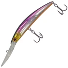 Воблер Select Diver 130F 130mm 24.0g #35 (max 8.0m)