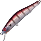 Воблер ZipBaits Orbit 80SP-SR 80mm 8.5g #675
