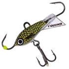 Балансир Viking Fishing Yeti Ice Jig 20mm 3.0g #13 Just Pike