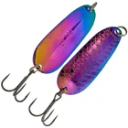 Блесна Select Grandex 20.0g 63mm #14