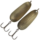 Блесна Select Grandex 20.0g 63mm #04