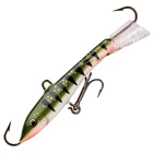 Балансир Rapala Jigging Rap W5 50mm 9.0g NP