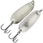 Блесна Select Grandex 20.0g 63mm #01