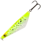 Блесна Rapala Harmaja 116mm 31.0g SNRY