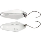 Блесна Nories Masukurouto Rooney 2.2g #050