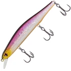 Воблер Select Insider 110SP 110mm 17.0g #35 (1.0-1.5m)