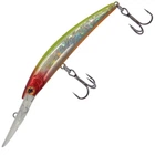 Воблер Select Diver 130F 130mm 24.0g #33 (max 8.0m)