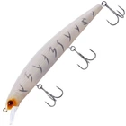 Воблер Select Dementor 130SP 130mm 21g #11 (1.6-1.8m)