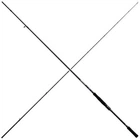 Спиннинг Daiwa Dragger SX SLSJ 93M-S 2.82m MAX 30g