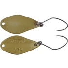Блешня Nories Masukurouto Weeper 1.2g #017