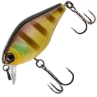 Воблер Jackall Chubby 41F 41mm Noike Gill