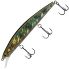 Воблер Select Dementor 130SP 130mm 21g #S49 (1.6-1.8m)