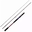 Спиннинг Daiwa Heartland Liberalist 903ML+RSS-22 2.74m 5-40g