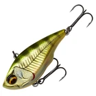 Воблер Savage Gear Fat Vibes 5.1cm 11g Sinking Perch