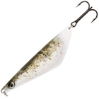 Блесна Rapala Harmaja 116mm 31.0g STB