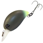Воблер ZipBaits Baby Hickory SR 25mm 2.6g #103