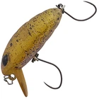 Воблер Nories Crankin Boss Pupa Shallow 40mm 5.6g #342M