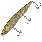 Воблер Select Hustler 160SP 160mm 32.0g #24 (1.7-1.9m)