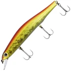 Воблер ZipBaits Orbit 110SP 110mm 16.5g #049