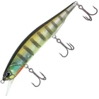 Воблер DUO Realis Jerkbait 110SP 110mm 16.2g CCC3158 Ghost Gill
