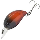 Воблер ZipBaits Baby Hickory SR 25mm 2.6g #557R