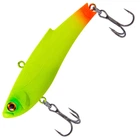 Воблер Select Regent Vib 70S 70mm 15.0g #31