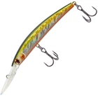 Воблер Select Diver 130F 130mm 24.0g #24 (max 8.0m)