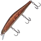 Воблер Select Insider 110SP 110mm 17.0g #26 (1.0-1.5m)