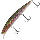 Воблер Select Dementor 130SP 130mm 21g #S48 (1.6-1.8m)