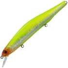 Воблер ZipBaits Orbit 110SP 110mm 16.5g #996