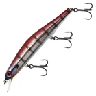 Воблер ZipBaits Orbit 110SP 110mm 16.5g #675