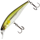 Воблер Jackall Squad Minnow 95SP 95mm 14.0g Ko Ayu