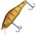 Воблер Select Reflex 70SP 70mm 9.0g #12 (0.8-1.2m)
