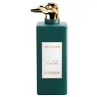 Парфумована вода Trussardi Behind The Curtain Piazza Alla Scala для жінок