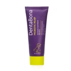 Энзимная зубная паста ProbioDay DentaBona с пробиотиками - для собак и кошек, 90 г (4820186862102)