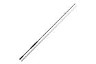 Спиннинг Daiwa Dragger SX SLSJ 84м 2.64м MAX 30г (1414049001)