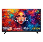 Телевізор Aiwa QLED TS-657N