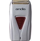 Електробритва Andis Shaver TS-1