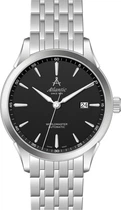 Мужские Часы ATLANTIC 52759.41.61SM