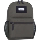 Рюкзак Bagland Молодежный mini 8 л. хаки (0050866)