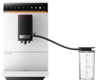 Кофемашина Mova Virtuoso 10 Pro