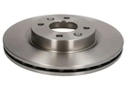 Тормозные диски ABE C3R005ABE Renault Clio, Kangoo, Twingo, Megane, Logan, Sandero; Dacia Logan; Nissan Kubistar 4020600QAA, 7700780892, 7700813549