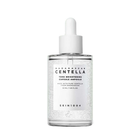Освітлювальна капсульна ампула SKIN1004 Madagascar Centella Tone Brightening Capsule Ampoule 50 мл