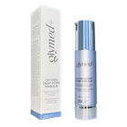 OXYGEN Deep Pore Masque - Кислородное средство для глубокого очищения пор, 50мл