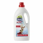 Гель для прання дезінфікуючий Chicco "Active", 1,5 л