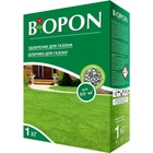 Удобрение BIOPON для газонов 1 кг