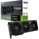 Видеокарта Asus Prime GeForce RTX 5080 16GB (PRIME-RTX5080-16G) EU [125179]