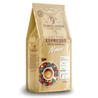 Кава в зернах Tempelmann Nomos Espresso 1 кг Темпельманн 100% Арабіка