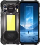 OUKITEL WP61 5G 12/512GB Black Night Vision (Global Version)