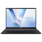 Ноутбук Asus Vivobook 16 M1607KA-MB160 (90NB15F1-M00AU0) Quiet Blue